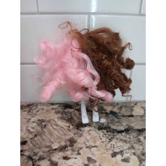 Shopkins Shoppies Doll Cocolette Girls Day Out 2 Exclusive Shopkins Doll Only - Picture 3 of 12